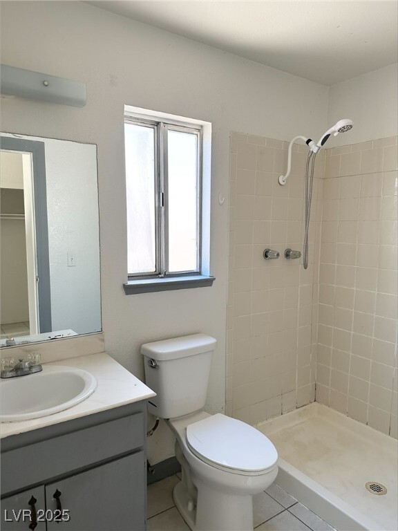 Building Photo - 5436 Burkshire Dr