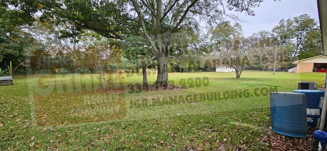 Building Photo - 4474 E Cottonwood Rd