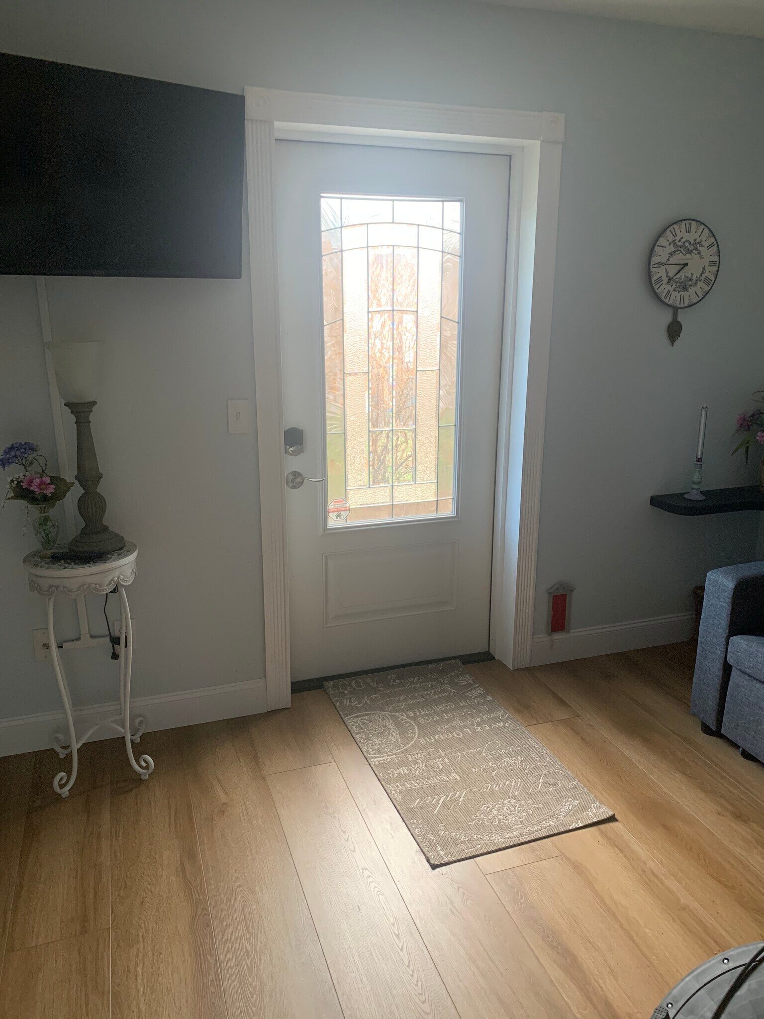 Building Photo - 1049 George St