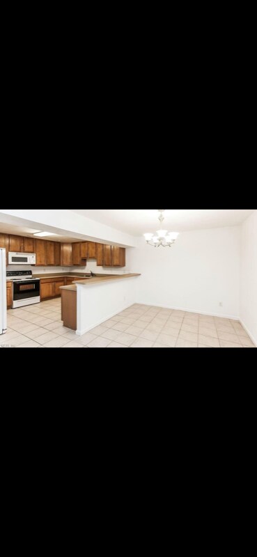 Building Photo - 408 Coastal Walk Pl