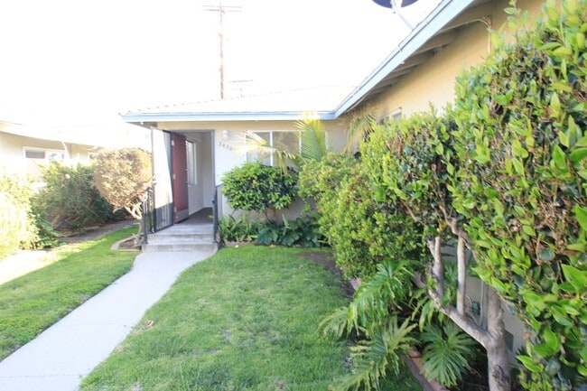 Building Photo - SanLuisProperties