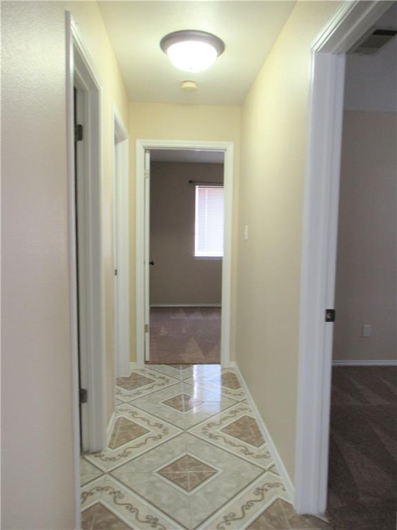 Building Photo - 4723 Castleman Dr