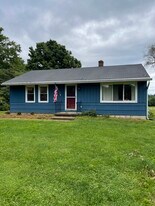 Building Photo - 2440 Lantz Rd