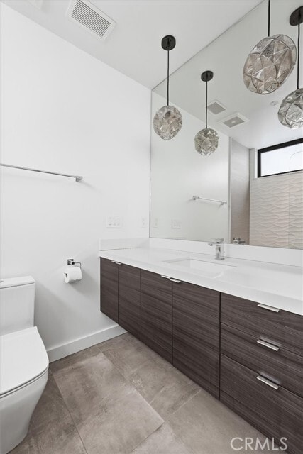 Building Photo - 300 25th St