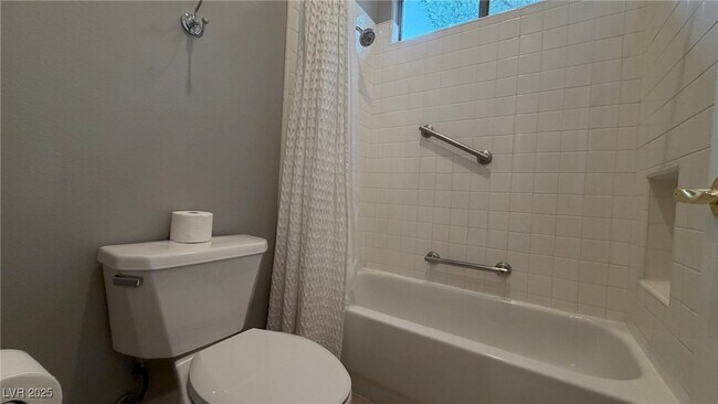 Building Photo - 29 Brandermill Dr