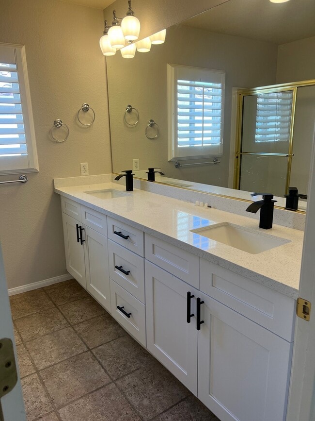 Building Photo - 10760 Teton Village Ct