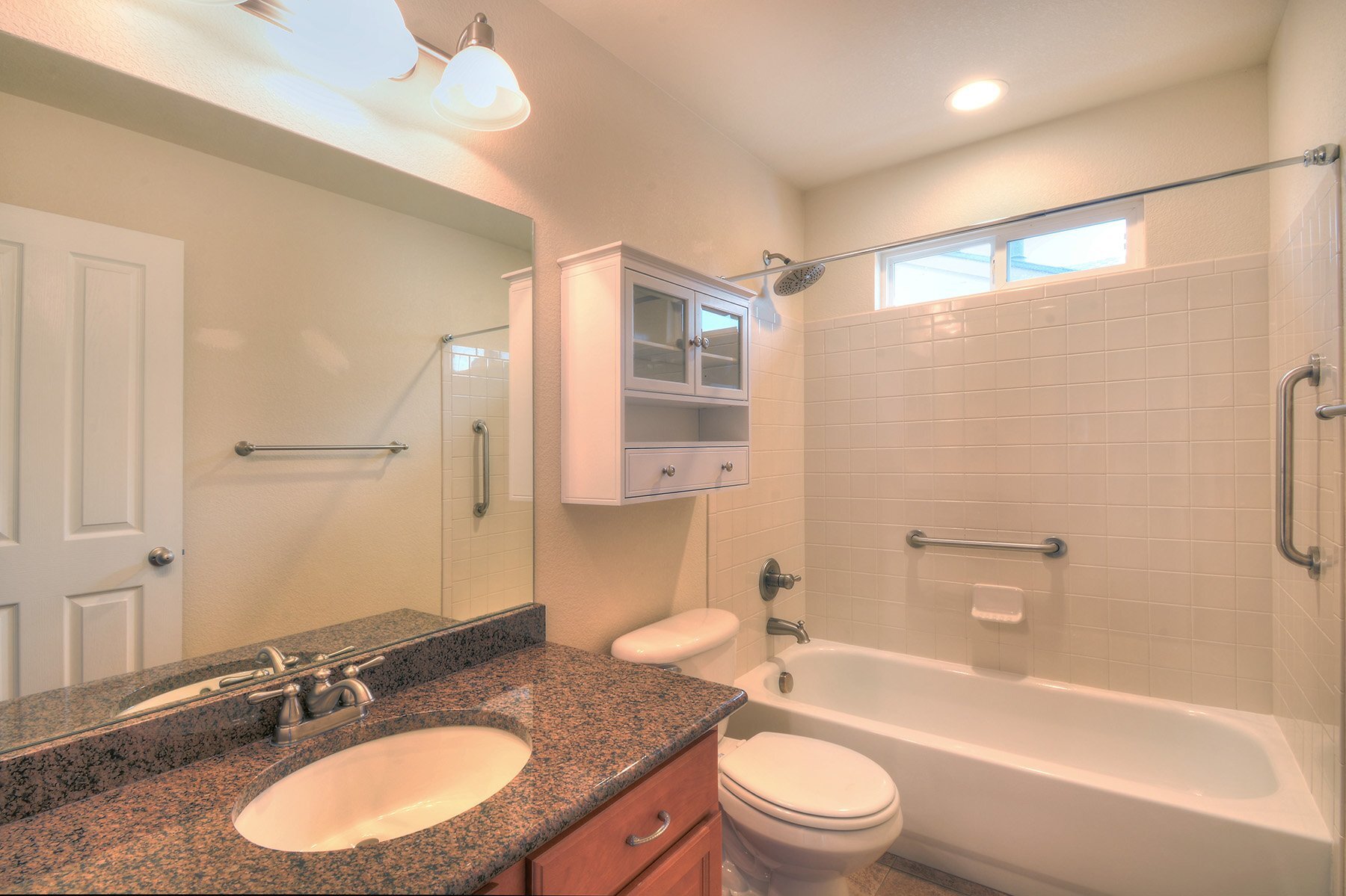 Building Photo - 9702 Beryl Dr