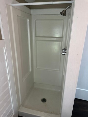 Building Photo - 245 Union St