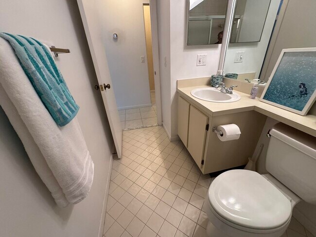 Building Photo - 801 Sabal Ridge Cir