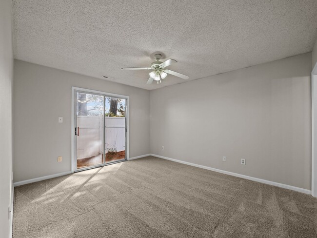 Building Photo - Welcome to Foxhorn Village!