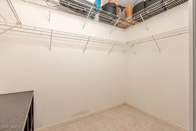 Building Photo - 7844 Clemson St