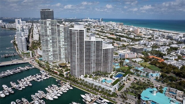 Building Photo - 400 Alton Rd