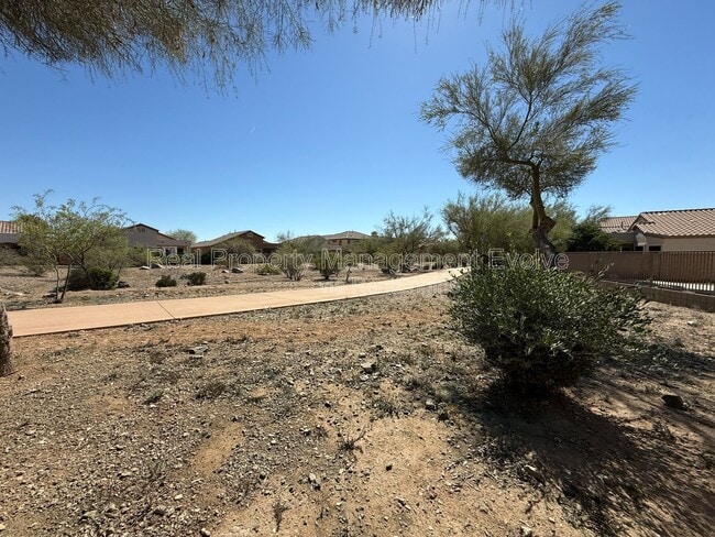 Building Photo - 16825 S 30th Ave