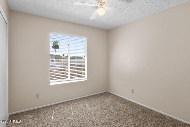 Building Photo - 23617 N 38th Ave