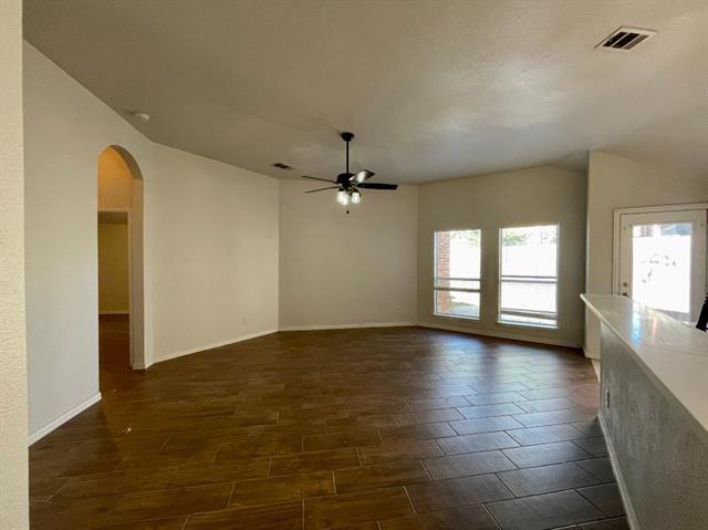 Building Photo - 1208 Antoinette Dr