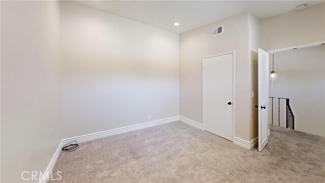 Building Photo - 2607 Vista Ornada