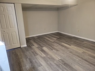 Building Photo - 22 Blairville Rd