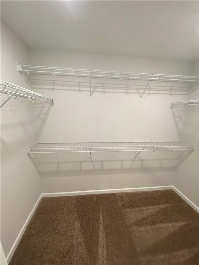 Building Photo - 4 bed 2.5 bath Available in Feburary