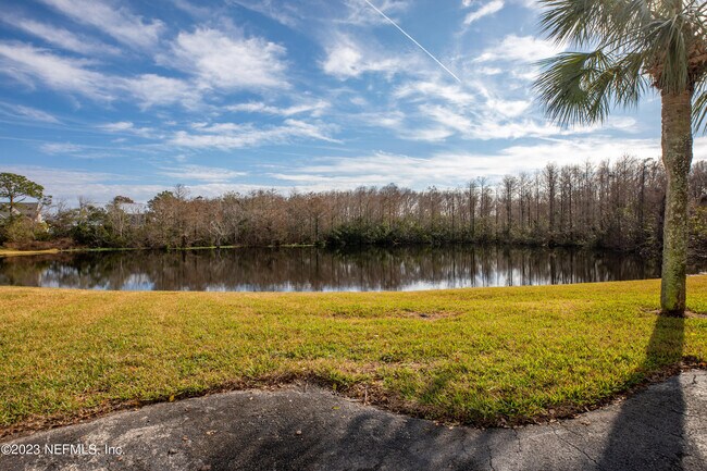 Building Photo - 35 Ponte Vedra Colony Cir