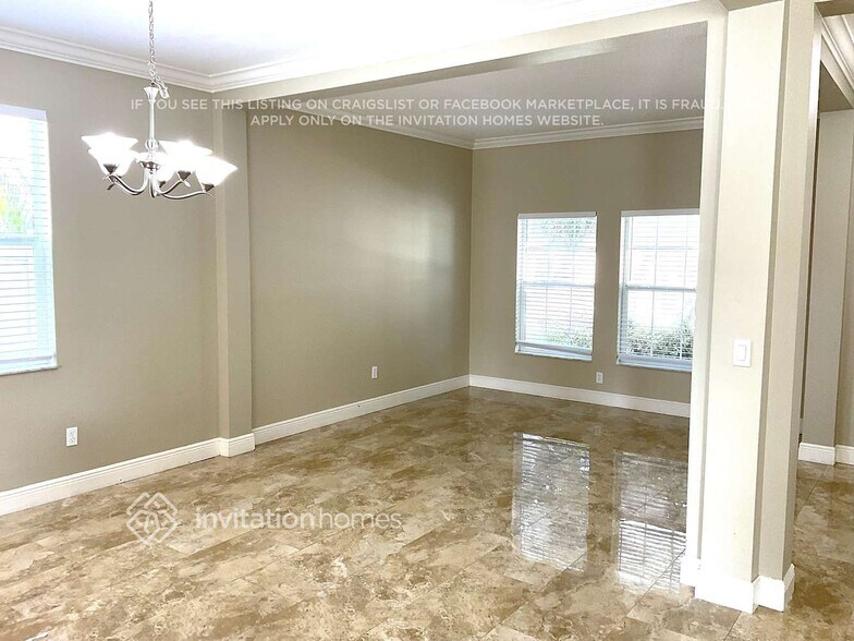 Building Photo - 7911 115th Ave E