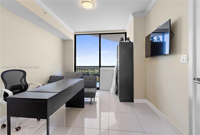 Building Photo - 5252 NW 85th Ave