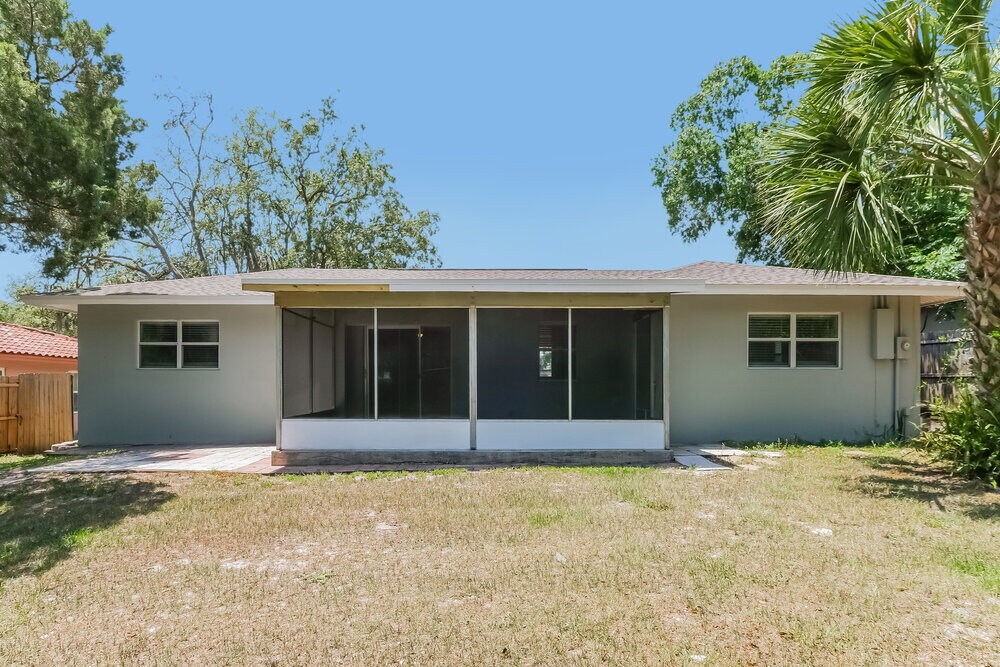 Building Photo - 1248 Hanover Ct