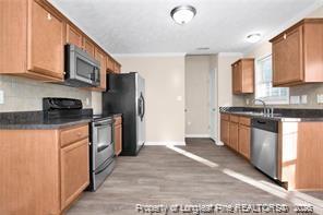 Building Photo - 5239 Wallbrook Dr