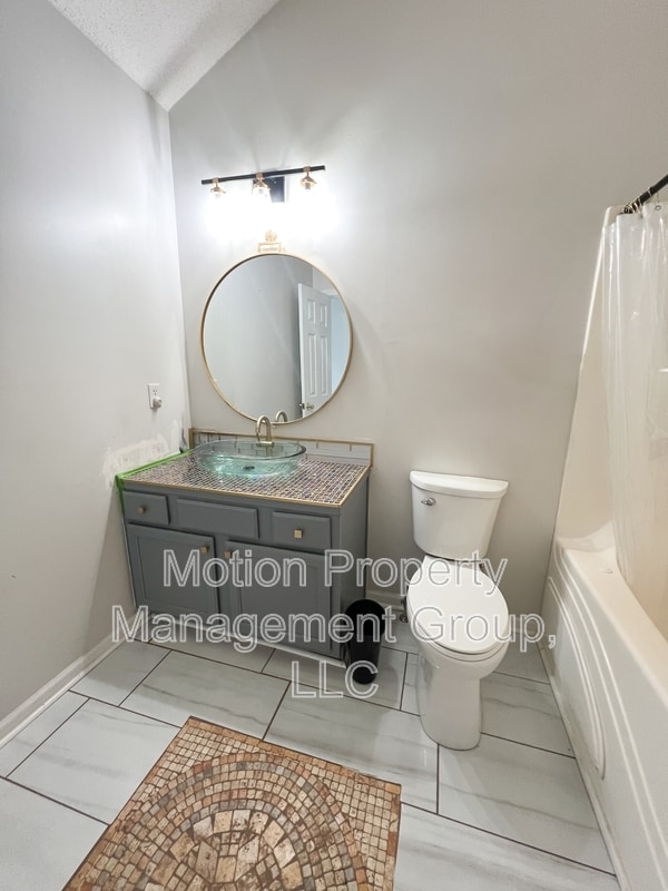 Building Photo - 7726 Bucknell Ter