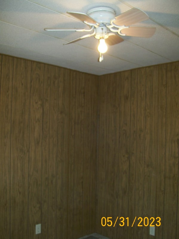 Building Photo - 13 Travertine Ln