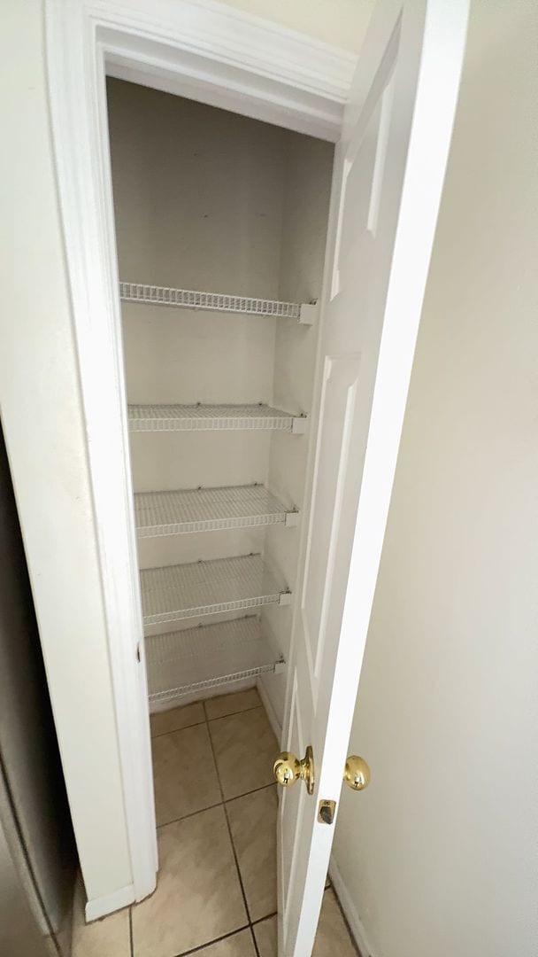 Building Photo - 3 bedroom townhouse in Largo - Seminole Pa...