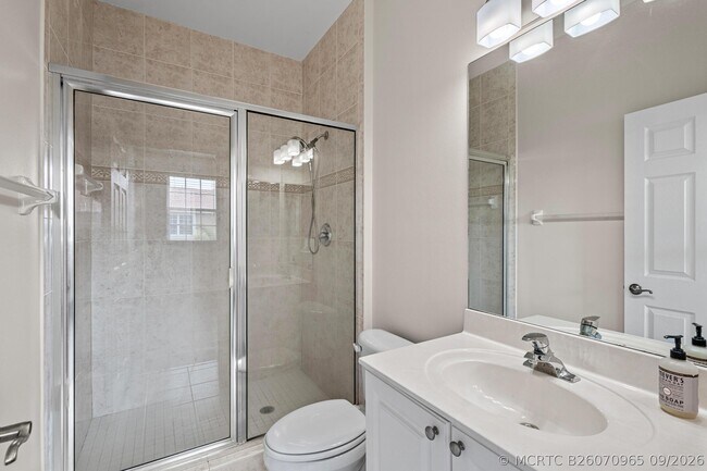 Building Photo - 112 Lighthouse Cir