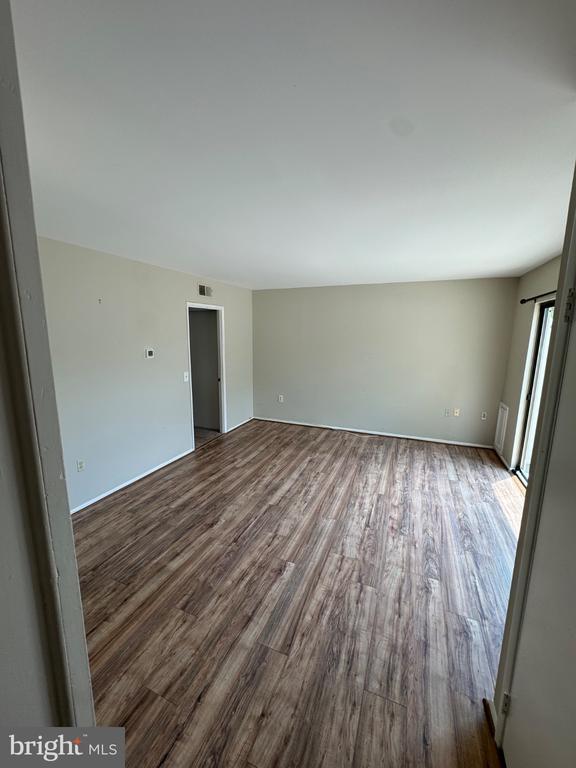 Building Photo - 3126 Beckenham Ct