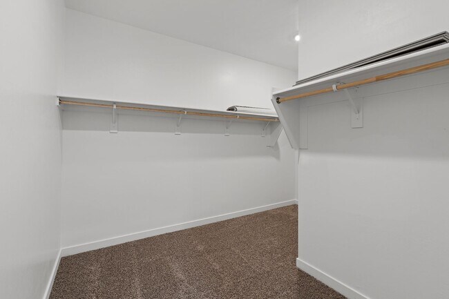 Building Photo - Available with our Lease with Purchase Option!