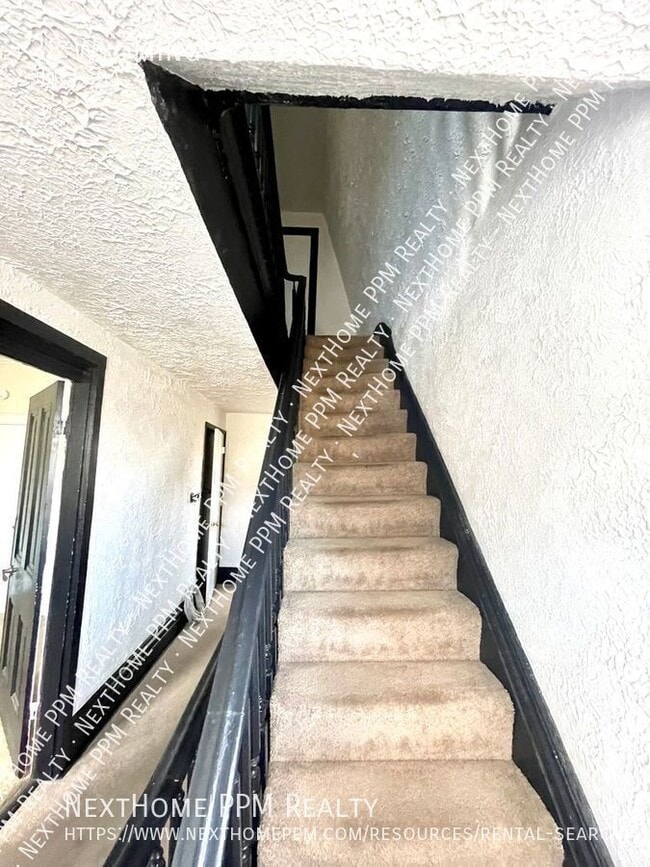 Building Photo - 38 Wyoming St