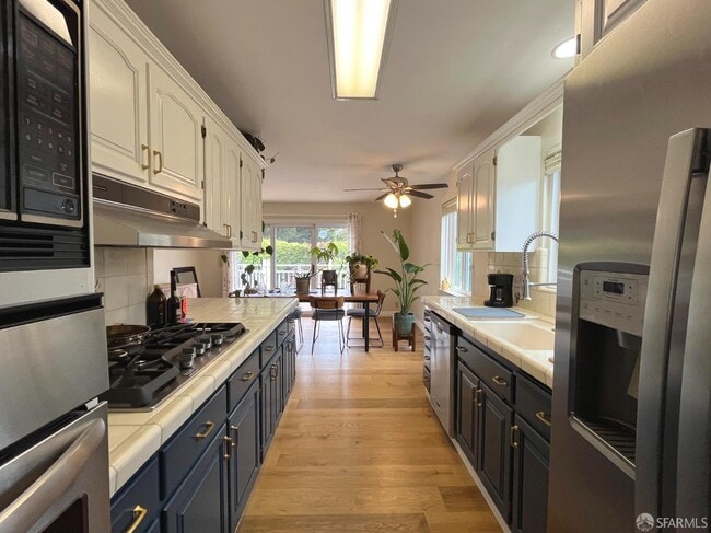 Building Photo - 1032 Everglades Dr