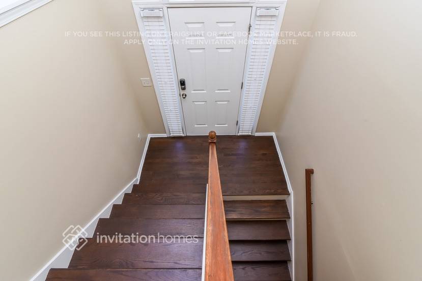 Building Photo - 2685 Fort Daniels Dr NE