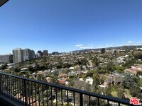 Building Photo - 10501 Wilshire Blvd