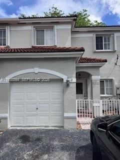 Building Photo - 14157 SW 125th Ct