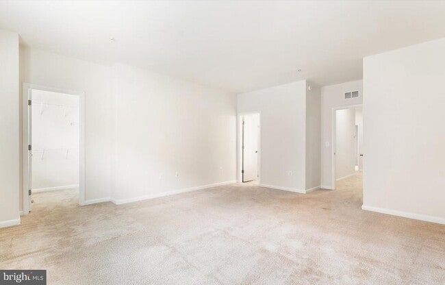 Building Photo - 20532 Milbridge Ter