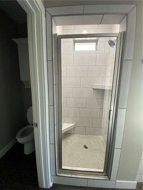 Building Photo - 1997 E Peppervine Dr