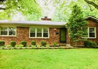 Building Photo - 4019 Mamaroneck Rd