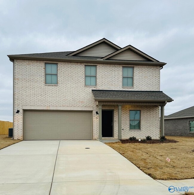 Building Photo - 173 Whitner Dr