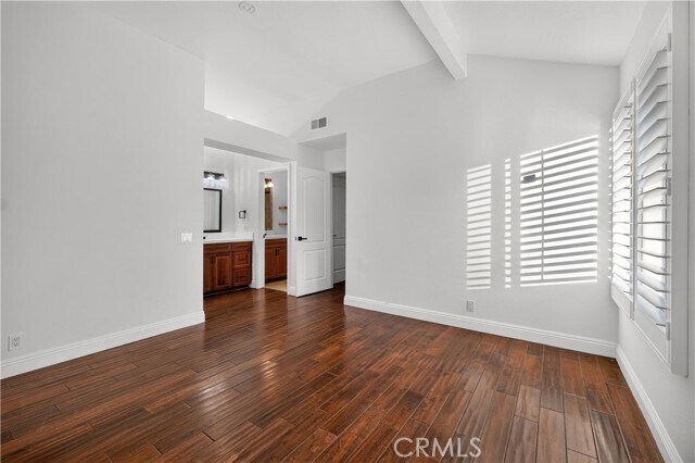 Building Photo - 88 Corsica Dr