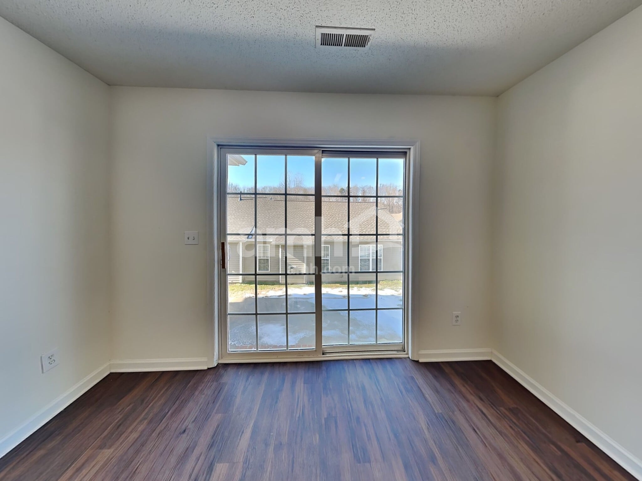 Building Photo - 110 Bristol View Cir