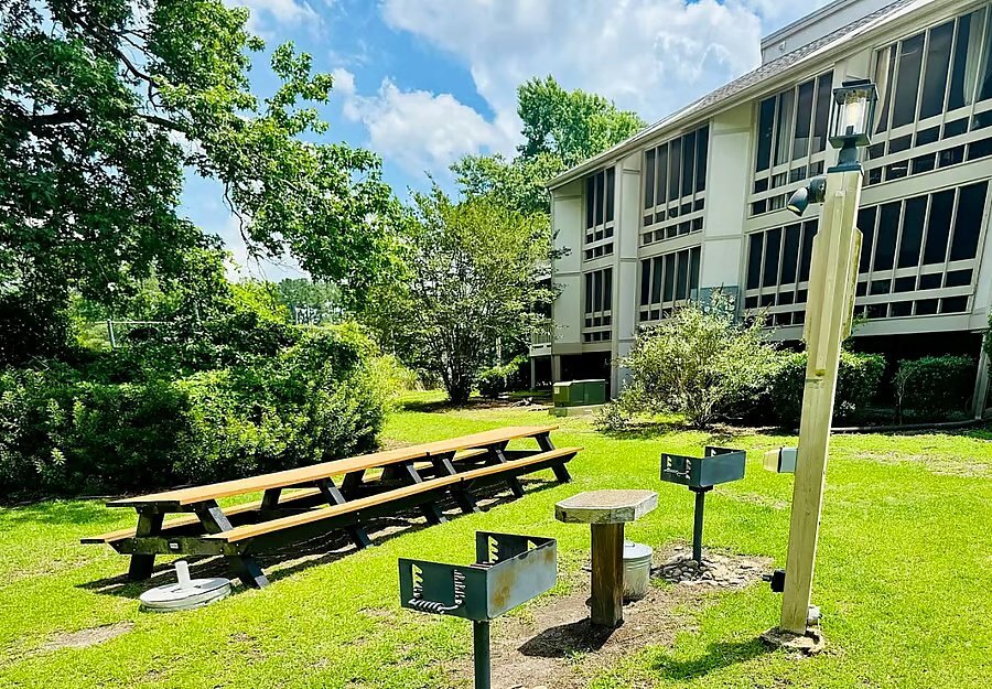 Building Photo - 6125 Harbourside Dr