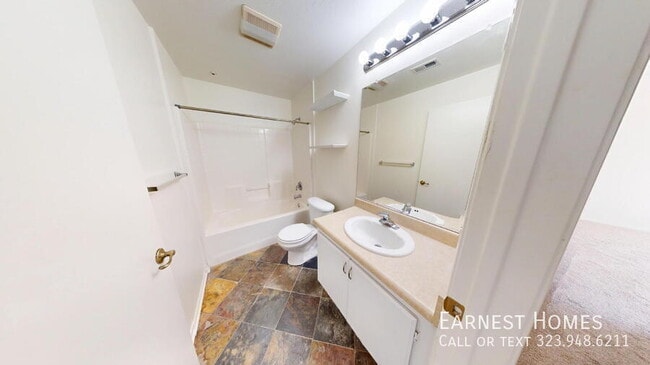 Building Photo - 20000 Plum Canyon Rd