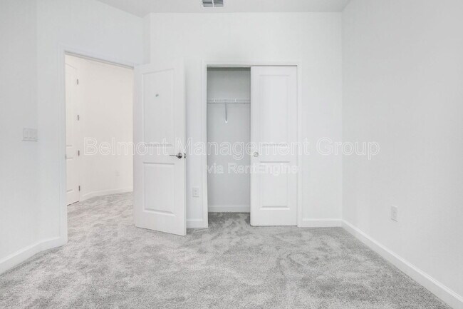 Building Photo - 5636 Quiet Palm Lp