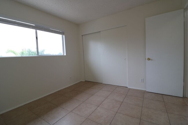 Building Photo - Two story 4/Bed, 2.5/bath  Home for Lease ...