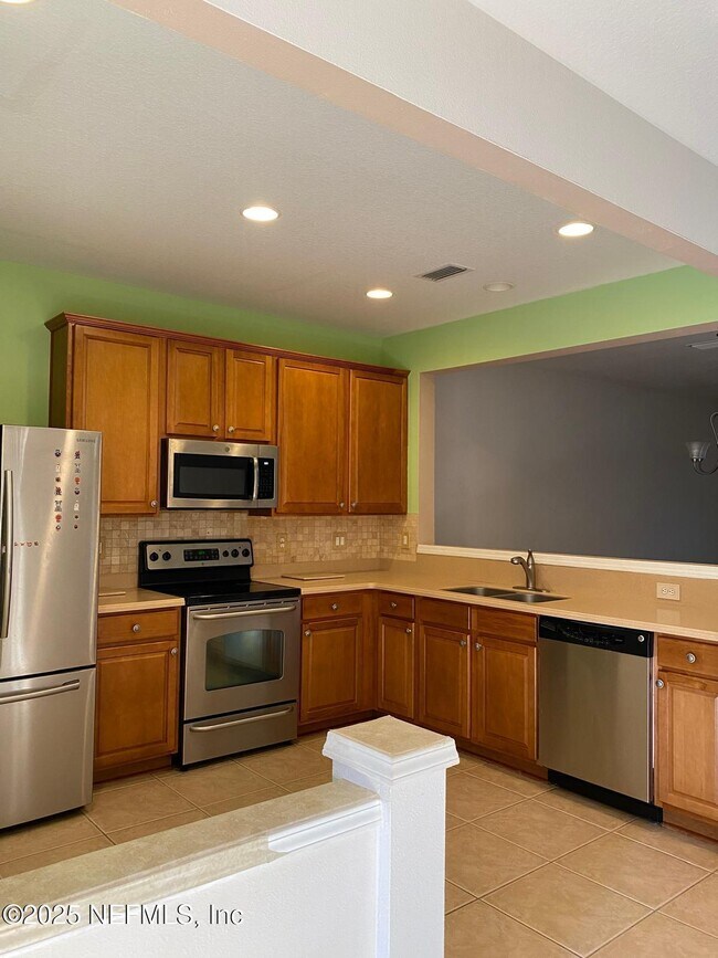 Primary Photo - 4204 Crownwood Dr