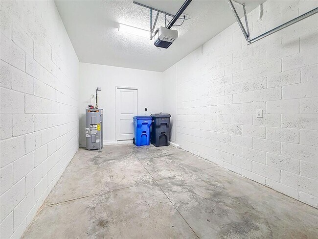 Building Photo - 2671 Buttercup Lucine Ln